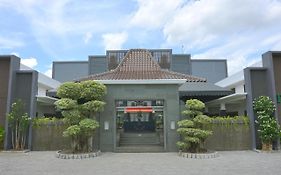 The Edwin Syariah